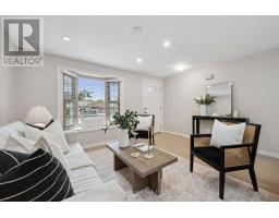 364 IMPERIAL ROAD S - 8