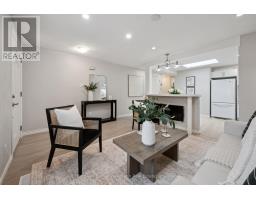 364 IMPERIAL ROAD S - 9