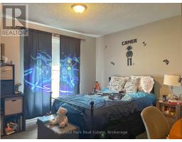 14 TOWER ROAD - 15