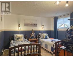 14 TOWER ROAD - 16