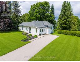 350 MAIN STREET - 1