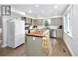 350 MAIN STREET - 10