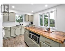 350 MAIN STREET - 11