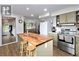 350 MAIN STREET - 13
