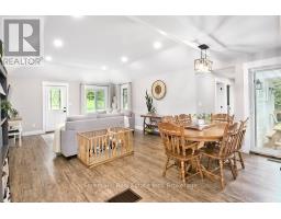 350 MAIN STREET - 18