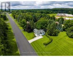 350 MAIN STREET - 2