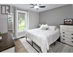350 MAIN STREET - 28