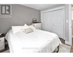 350 MAIN STREET - 29