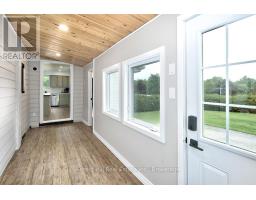 350 MAIN STREET - 31