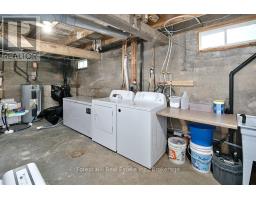 350 MAIN STREET - 32