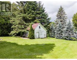 350 MAIN STREET - 35