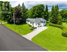 350 MAIN STREET - 4