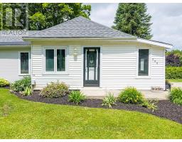 350 MAIN STREET - 5