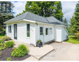 350 MAIN STREET - 6