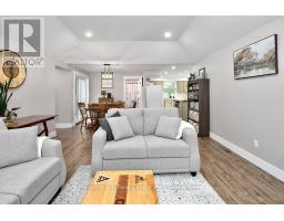 350 MAIN STREET - 9