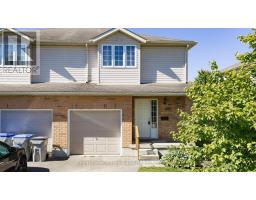 480 MOWAT STREET E - 1