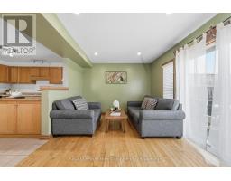 480 MOWAT STREET E - 10