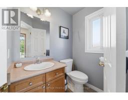 480 MOWAT STREET E - 12
