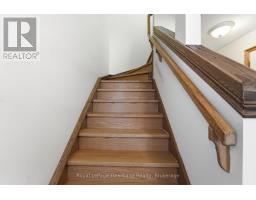 480 MOWAT STREET E - 13