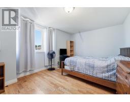 480 MOWAT STREET E - 15