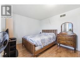 480 MOWAT STREET E - 16