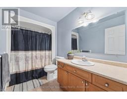 480 MOWAT STREET E - 18