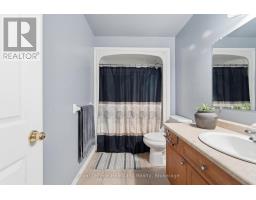 480 MOWAT STREET E - 19