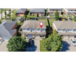 480 MOWAT STREET E - 2
