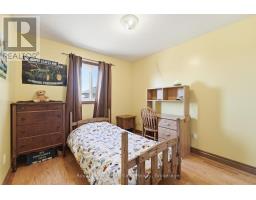 480 MOWAT STREET E - 20