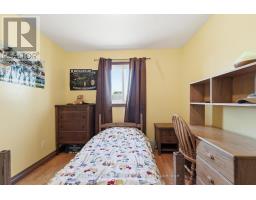 480 MOWAT STREET E - 21