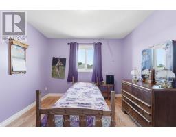 480 MOWAT STREET E - 22