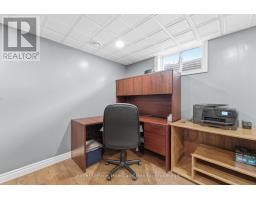 480 MOWAT STREET E - 23
