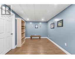 480 MOWAT STREET E - 24