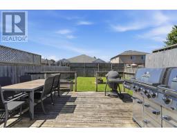 480 MOWAT STREET E - 25