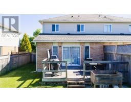480 MOWAT STREET E - 27