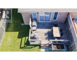 480 MOWAT STREET E - 28