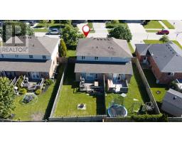 480 MOWAT STREET E - 29