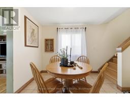 480 MOWAT STREET E - 3