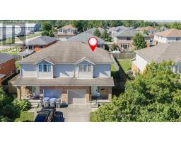 480 MOWAT STREET E - 30