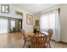 480 MOWAT STREET E - 4