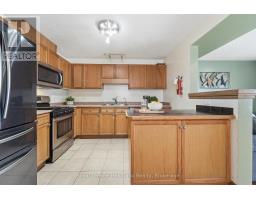 480 MOWAT STREET E - 5