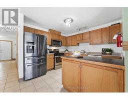 480 MOWAT STREET E - 6