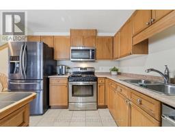 480 MOWAT STREET E - 7
