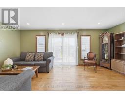 480 MOWAT STREET E - 8
