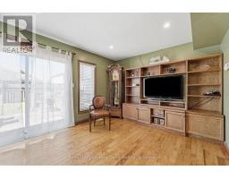 480 MOWAT STREET E - 9