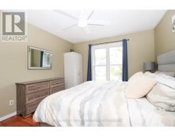 B - 129 MITCHELL COURT E - 2