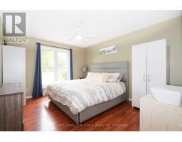 B - 129 MITCHELL COURT E - 20