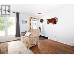 B - 129 MITCHELL COURT E - 8