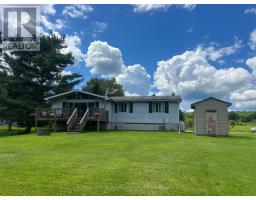 15 DOCKSIDE DRIVE - 1