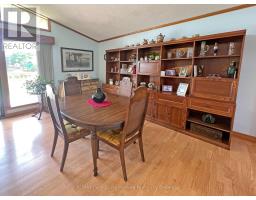 15 DOCKSIDE DRIVE - 11